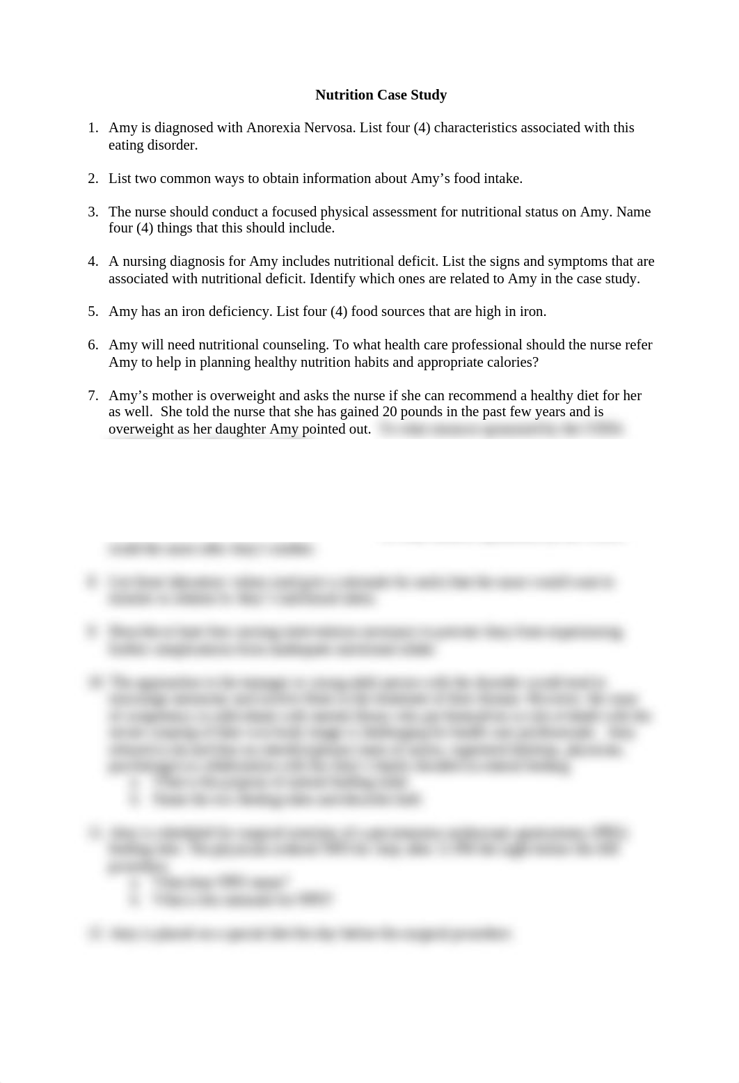 Nutrition case study.doc_dhs3ymigqsg_page1