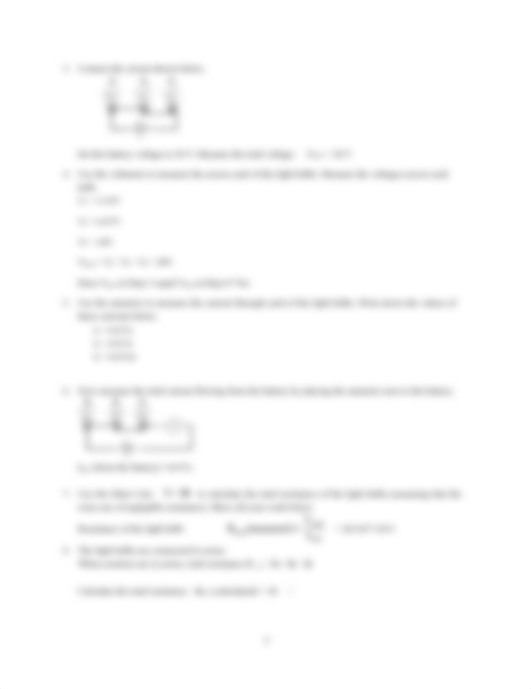 KVaughn Phys2 Lab4.docx_dhs4r1m7d66_page2