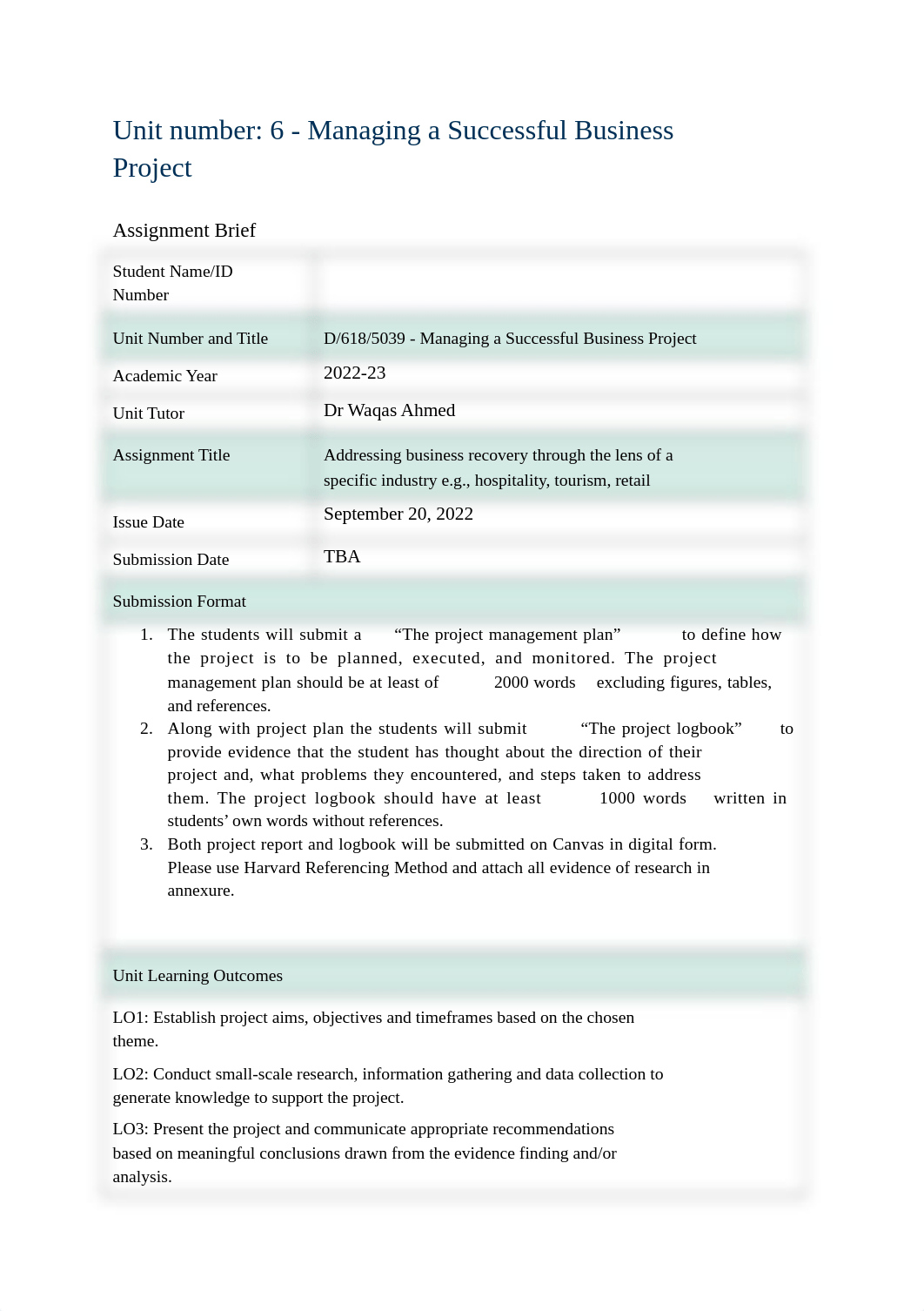 Assignment_Brief_Unit_6_Managing_a_Successful_Business_Project_for.docx_dhs53n38au6_page1