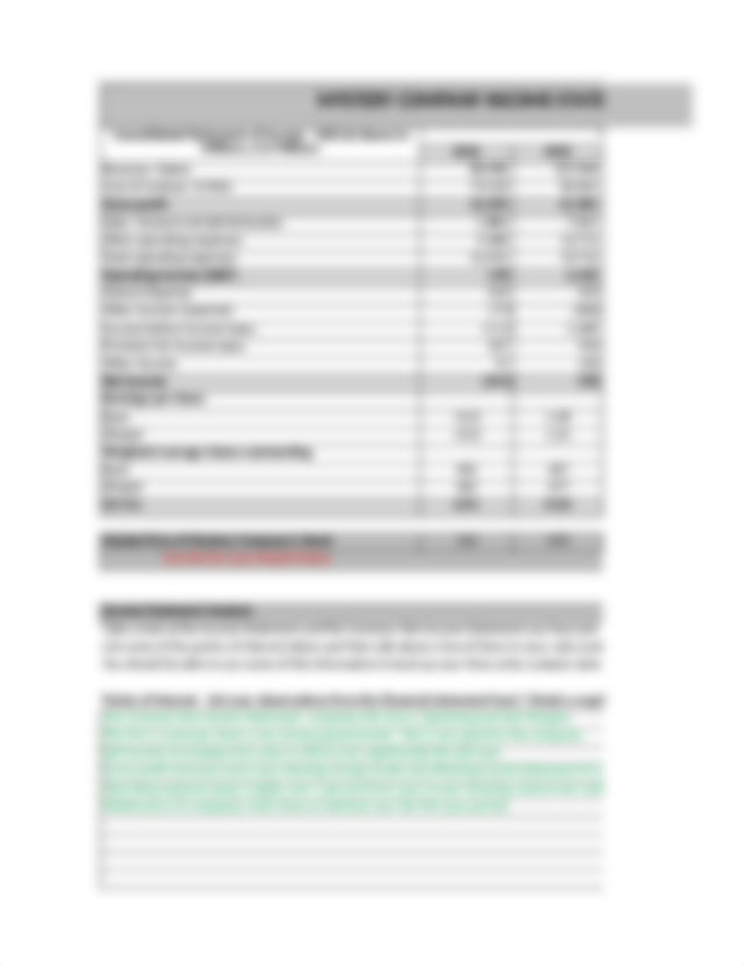 Ratio Analysis Spreadsheet Assign_1.xlsx_dhs54vq74ox_page1