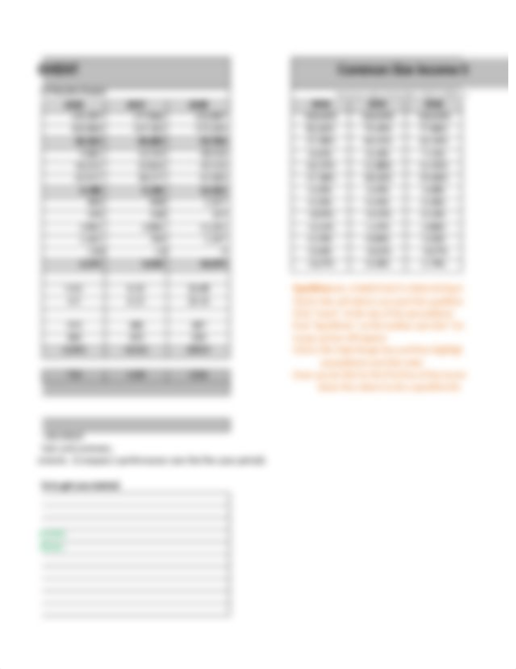 Ratio Analysis Spreadsheet Assign_1.xlsx_dhs54vq74ox_page3