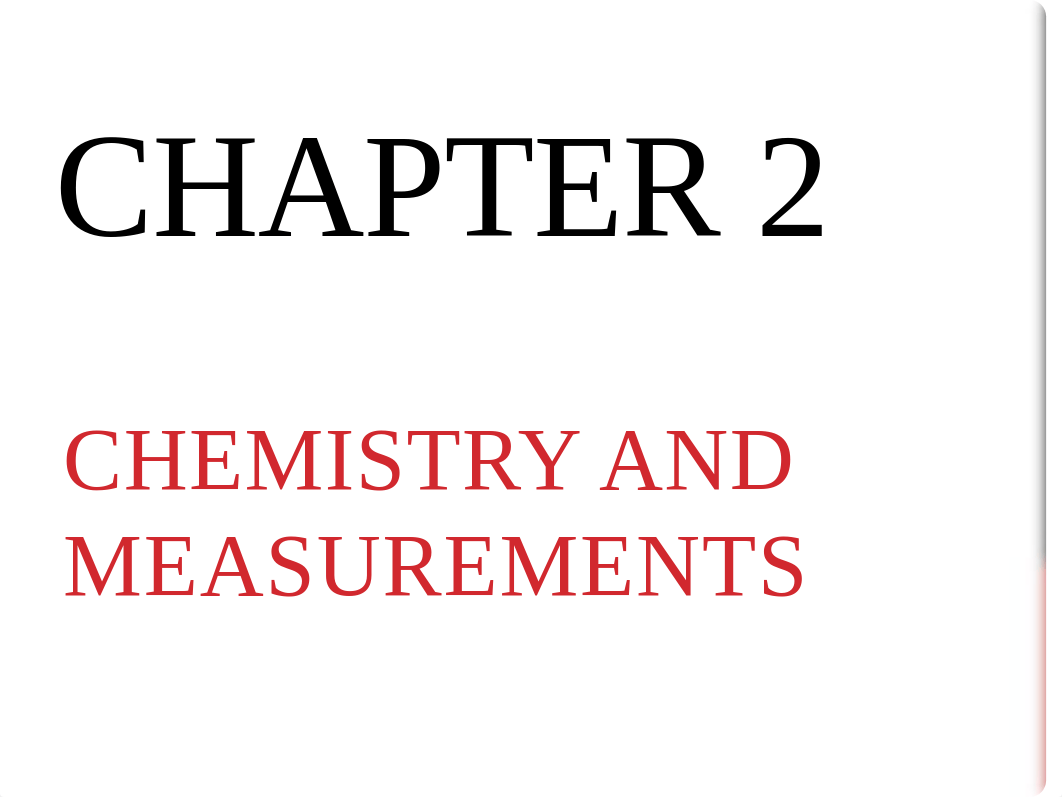 Chapter 02 Lecture PowerPoint_dhs5i4lte5k_page1