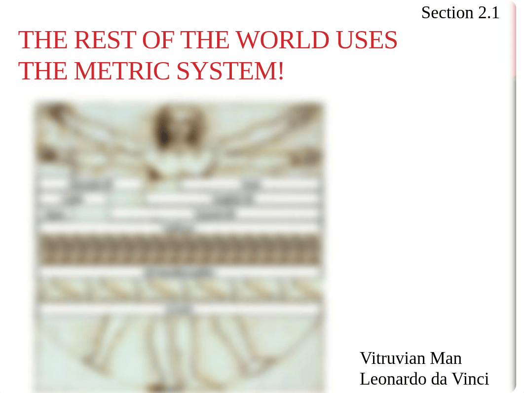 Chapter 02 Lecture PowerPoint_dhs5i4lte5k_page5