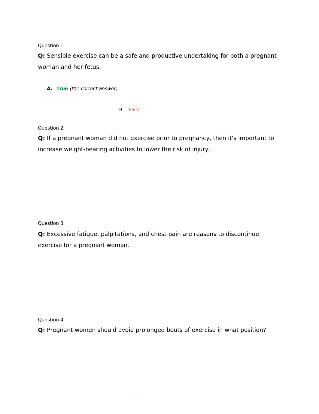 quiz 28_dhs5kpb4yzu_page1