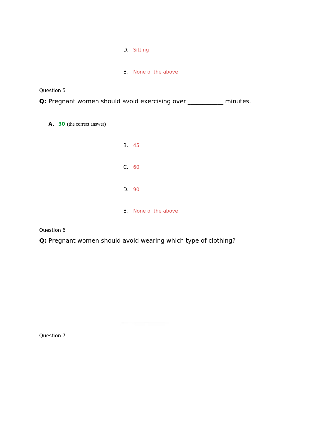 quiz 28_dhs5kpb4yzu_page2