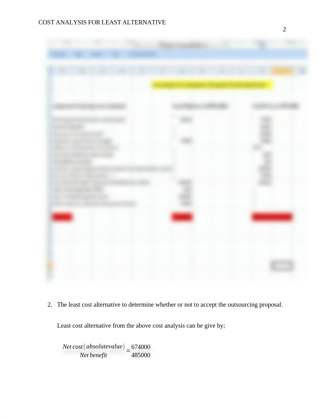 Cost analysis Spark Case 2.docx_dhs5lvtkjiu_page2