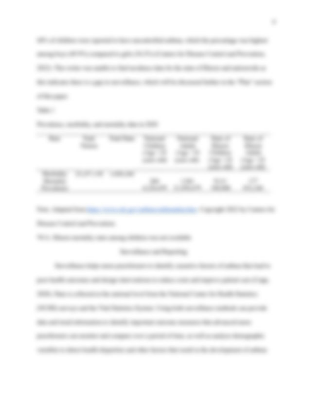 Epidemiological Analysis.docx_dhs5nx4t1sc_page4