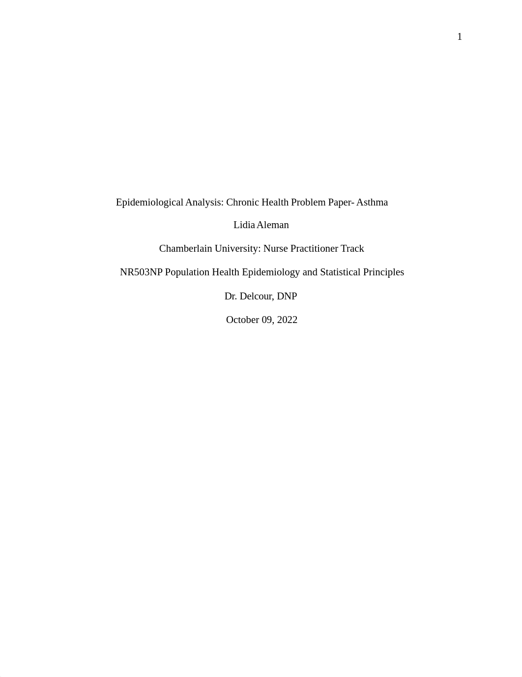 Epidemiological Analysis.docx_dhs5nx4t1sc_page1