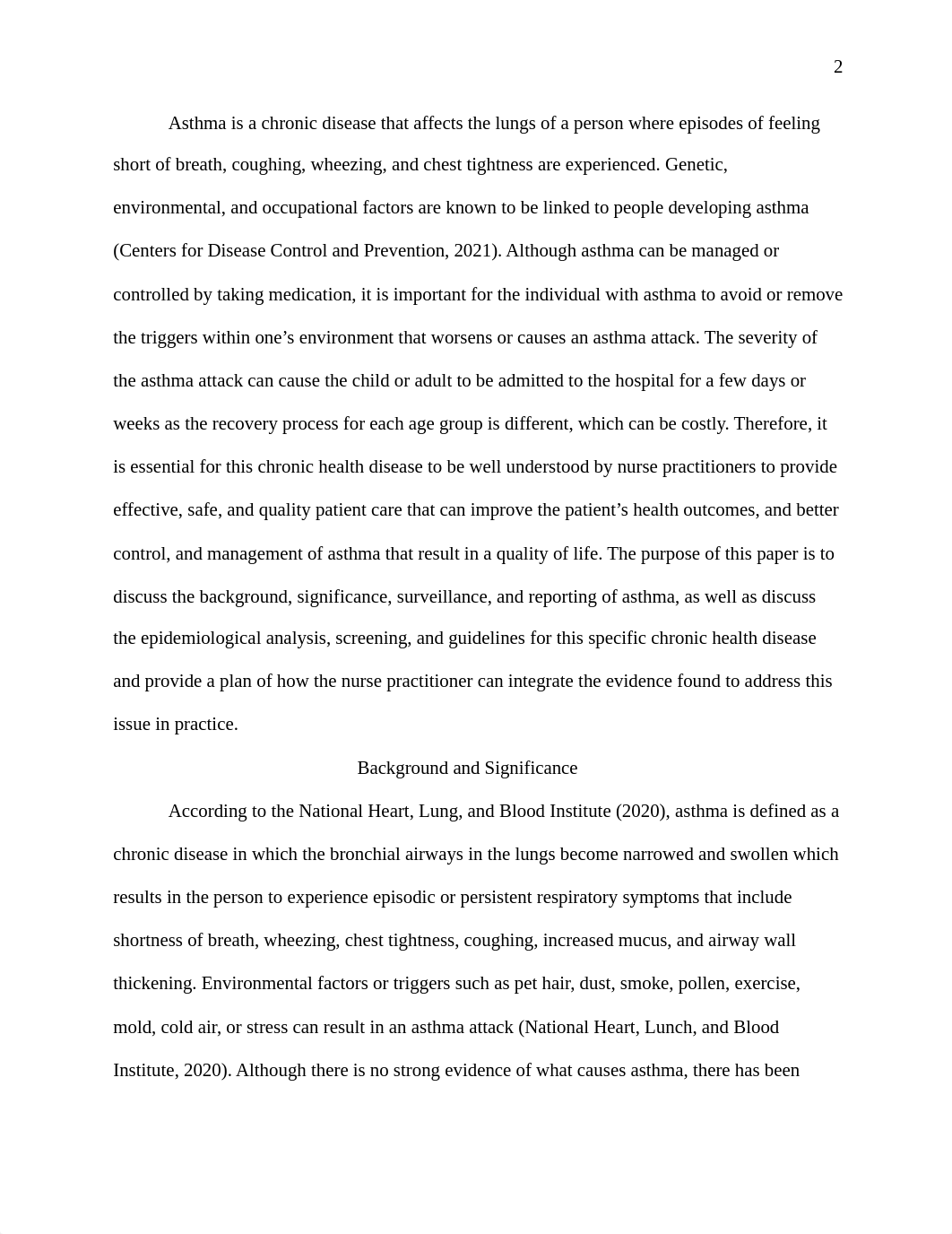 Epidemiological Analysis.docx_dhs5nx4t1sc_page2