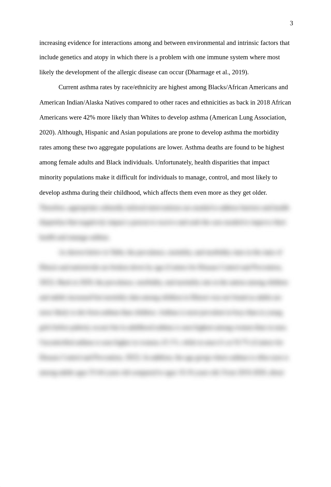 Epidemiological Analysis.docx_dhs5nx4t1sc_page3