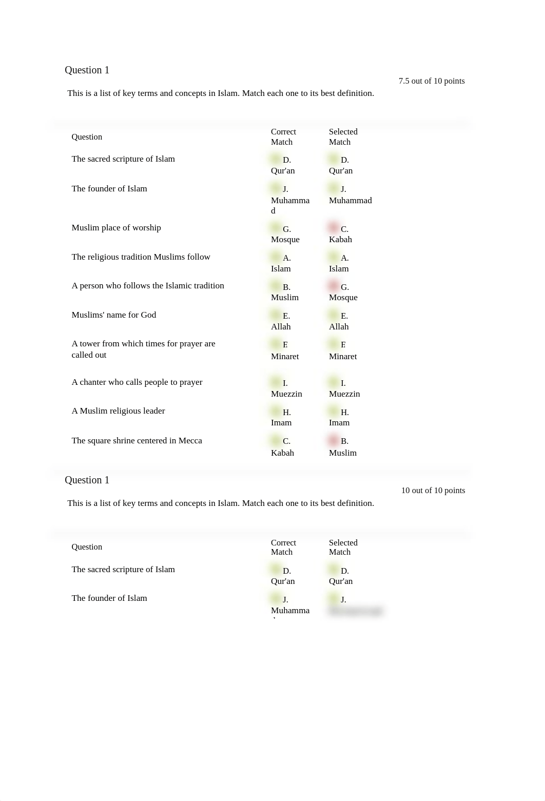 ch 10 test.docx_dhs5oj5c67e_page1