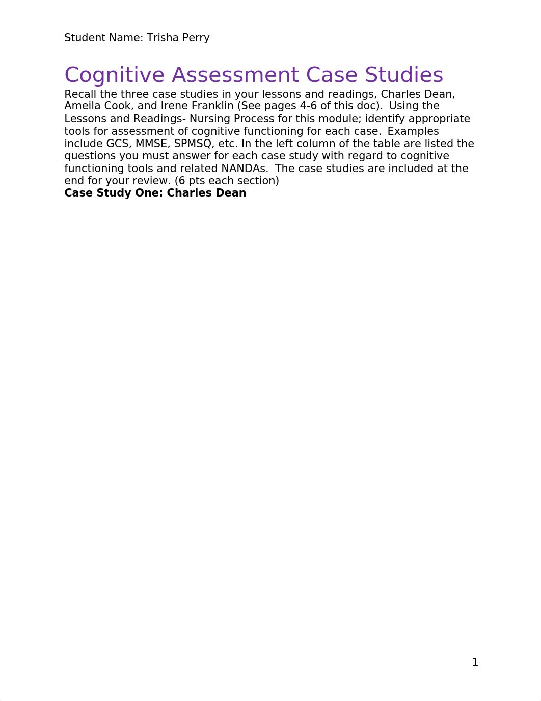 Perry_Cognitive Assessment Case Studies-2(1)-6.docx_dhs5oksxjv1_page1