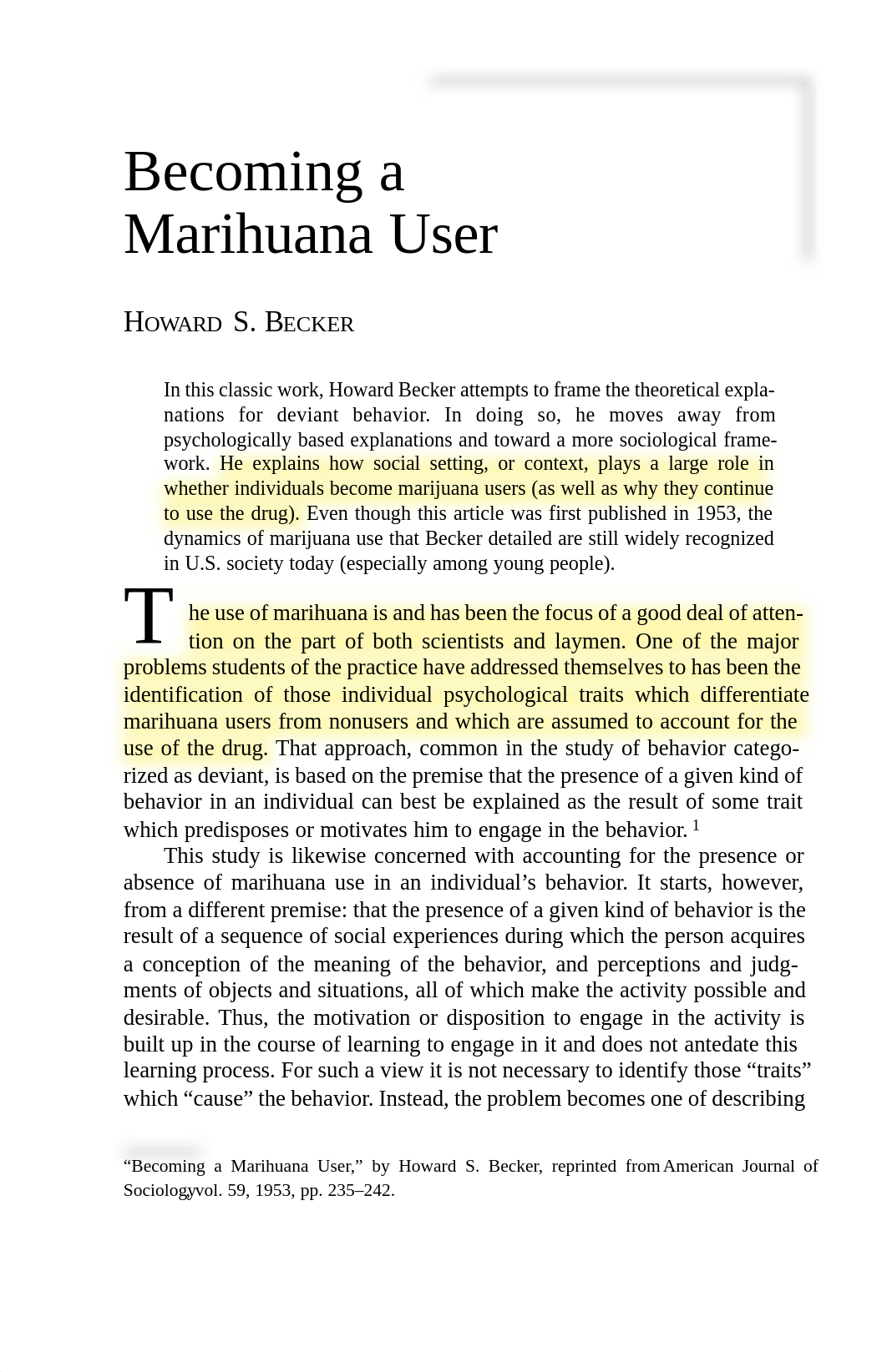 Becker  Becoming a Marijuana User.pdf_dhs5phyhm5z_page1