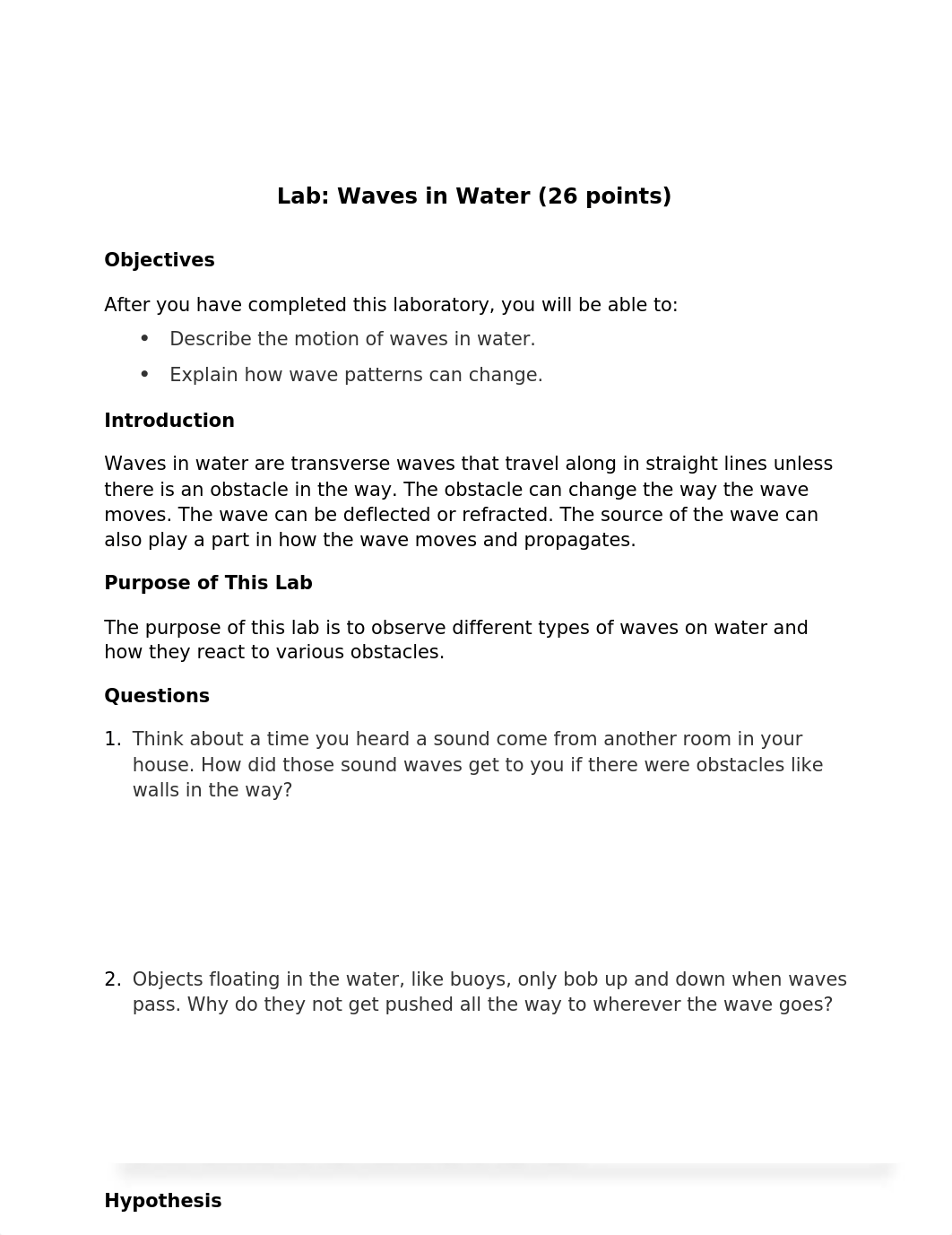 Lab-Waves-in-Water_dhs5xsolt6n_page1