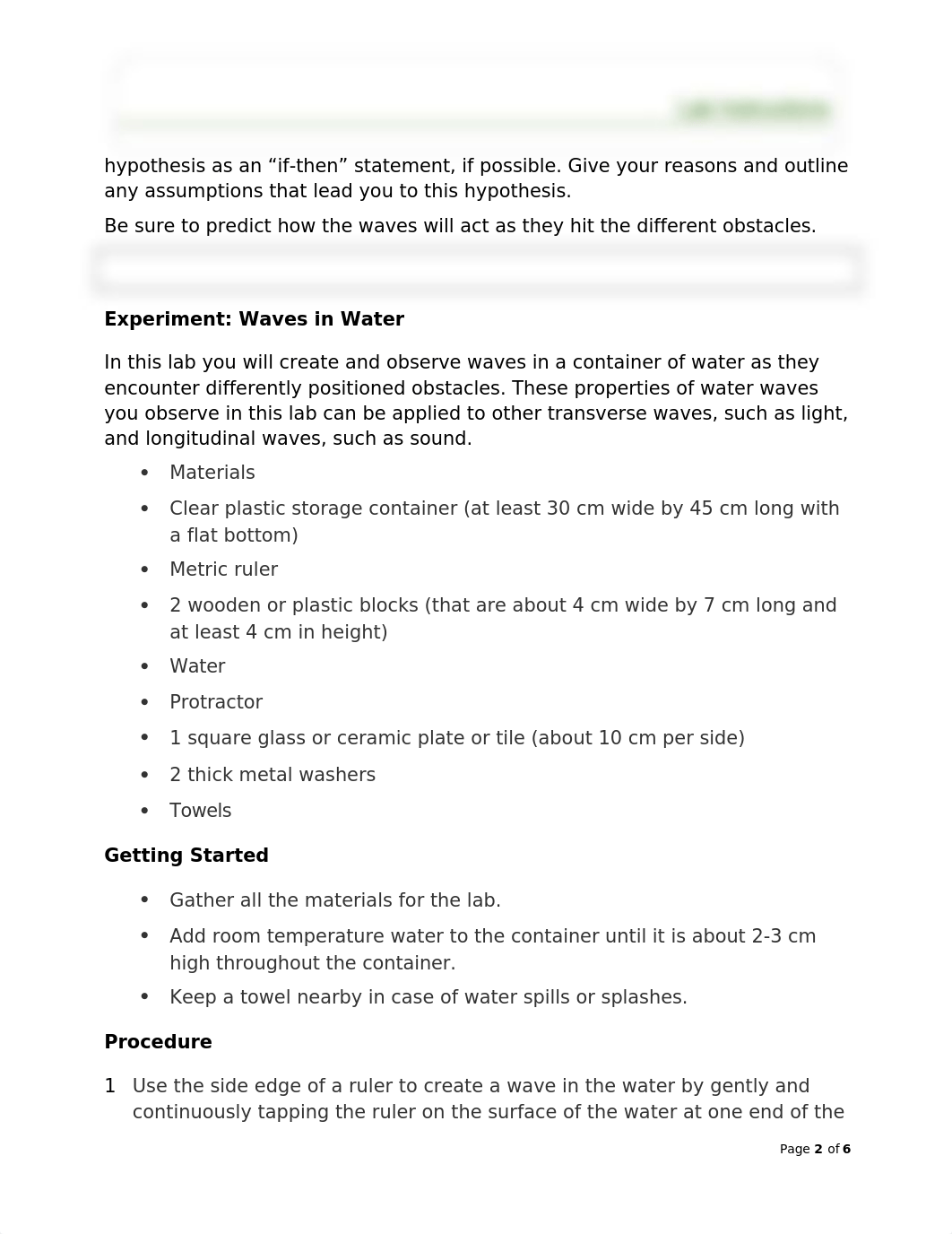 Lab-Waves-in-Water_dhs5xsolt6n_page2