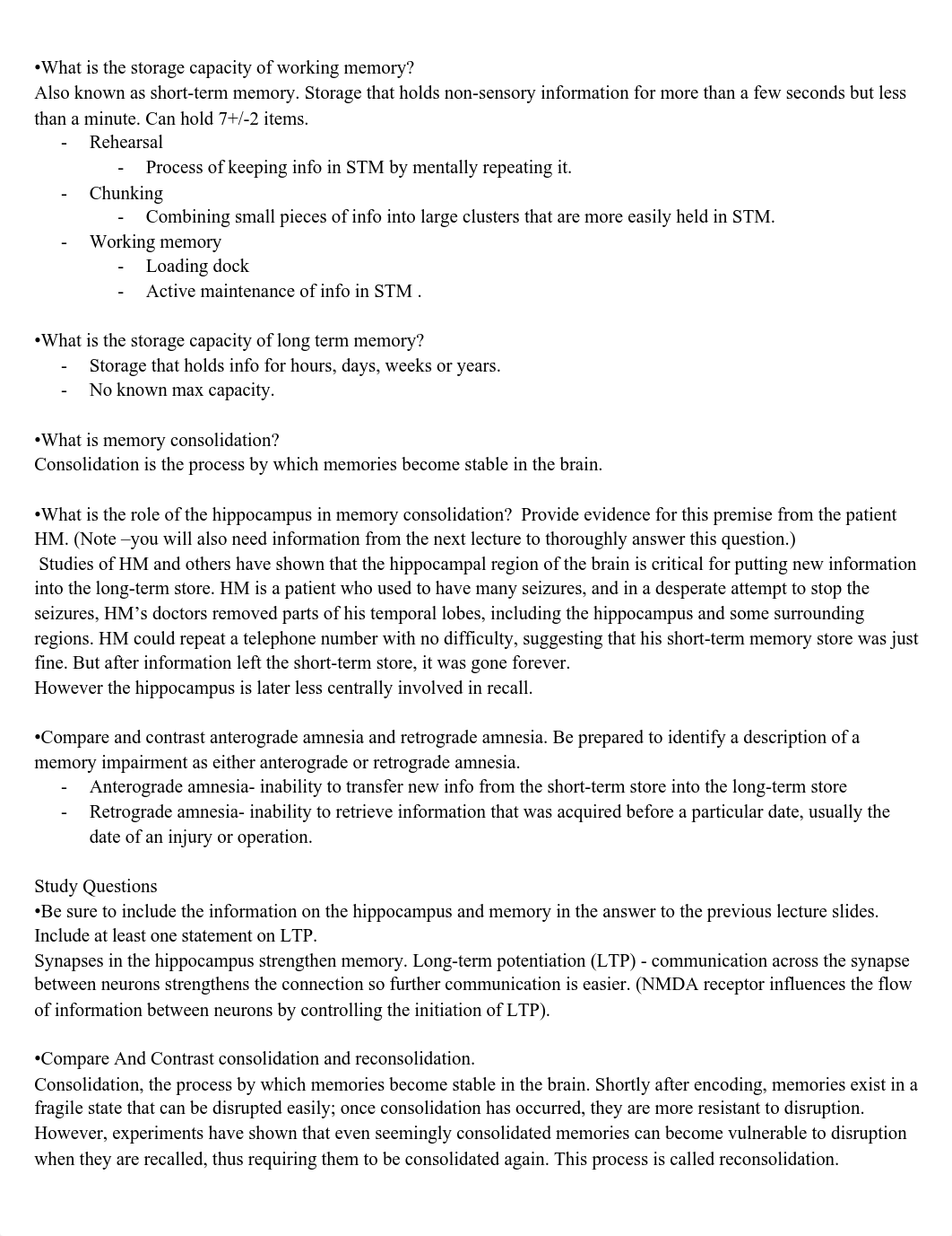 Psychology Test 3 .pdf_dhs5zggb3lg_page2