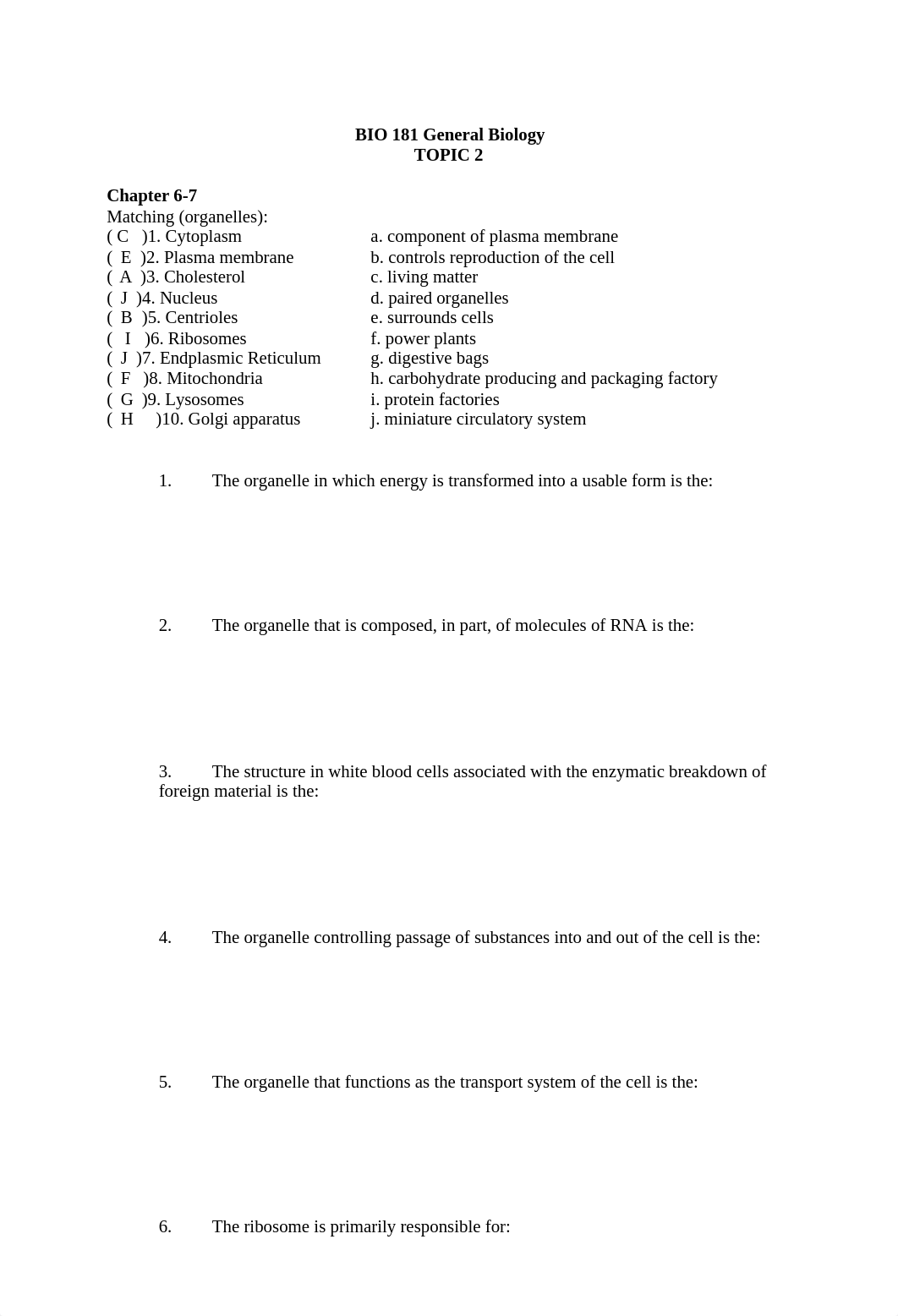 bio 181 chpt 7 worksheet.doc_dhs6468804v_page1