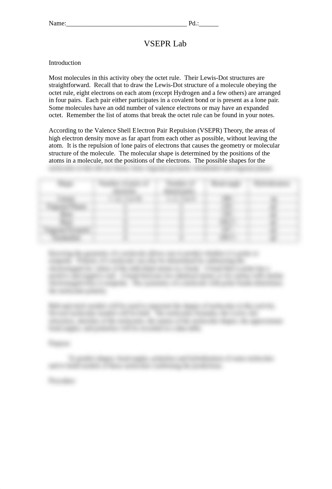 VSEPR Lab.doc_dhs6bxb0m1t_page1