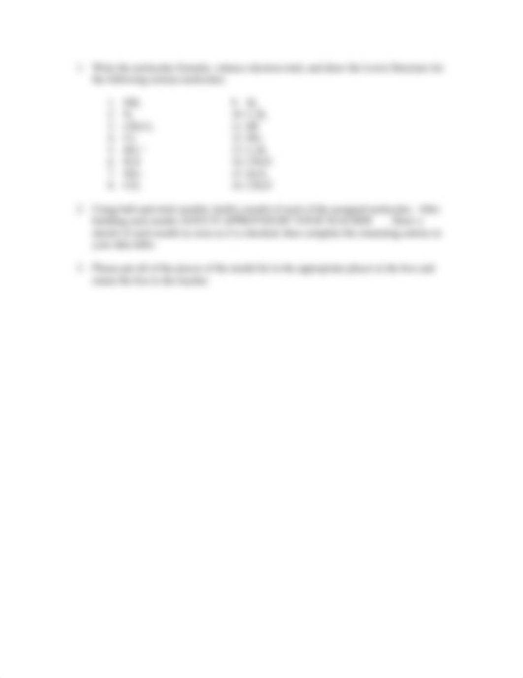 VSEPR Lab.doc_dhs6bxb0m1t_page2