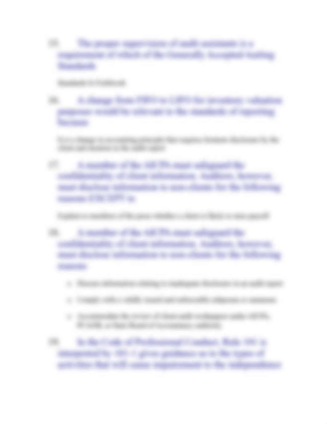 imp auditing questions_dhs6dp80q5w_page4