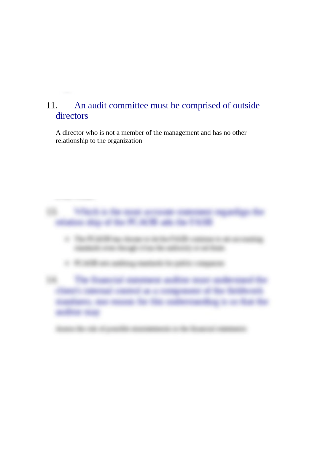 imp auditing questions_dhs6dp80q5w_page3