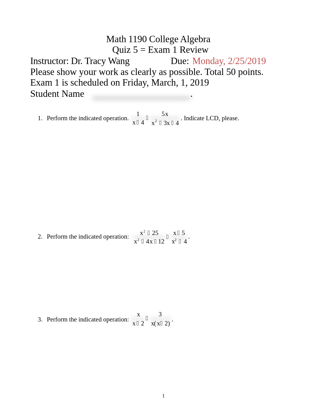 Quiz 5.doc_dhs6fnajdds_page1