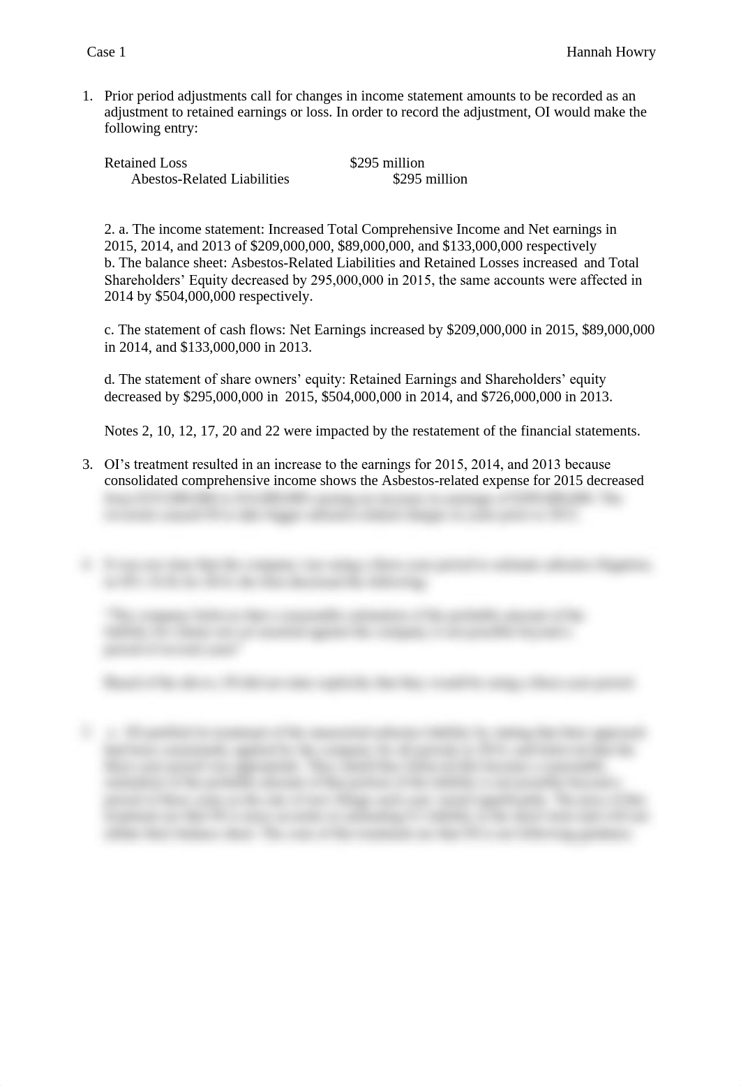 Case 1 Solution.pdf_dhs6hwn9mnw_page1