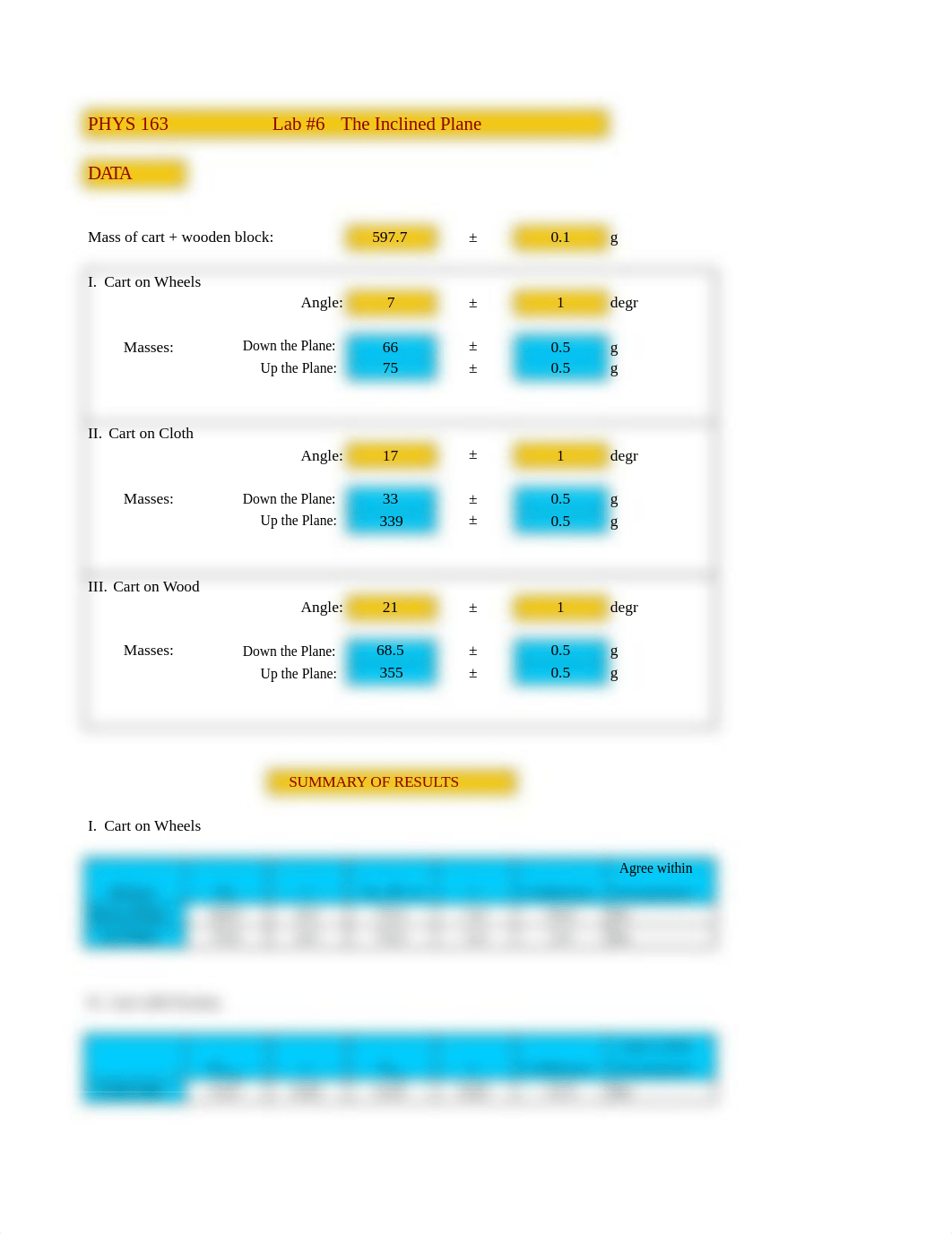 lab6.xls_dhs6rz9t39l_page1