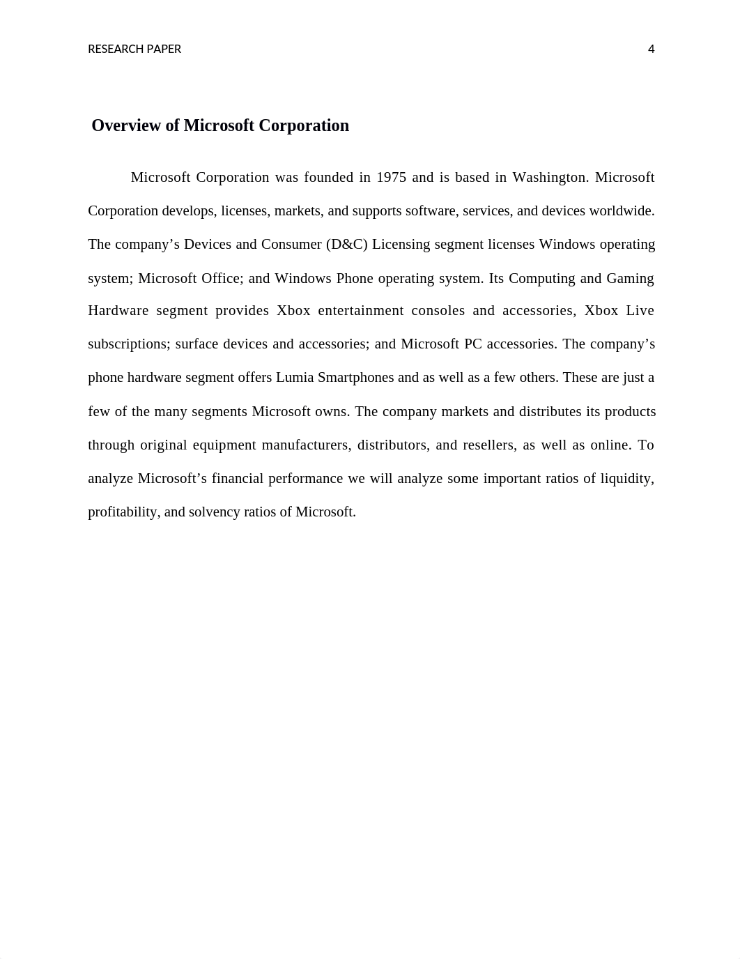 Final Research Paper - Microsoft_dhs6vc1uwnt_page4