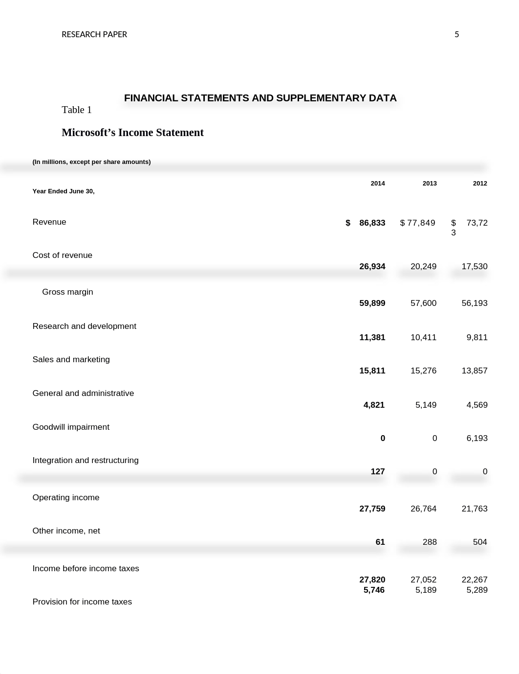 Final Research Paper - Microsoft_dhs6vc1uwnt_page5