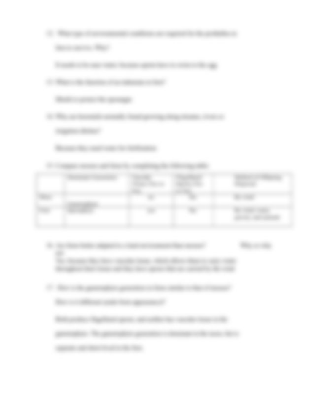 Lab 3 Nonvascular & Vascular Plants Questions.docx_dhs72s3h6zb_page2