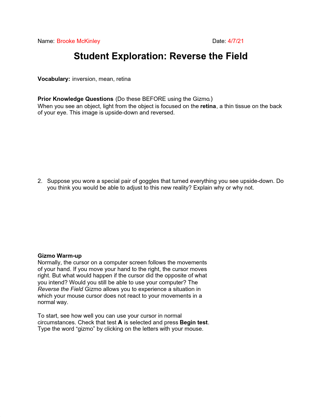 ReverseFieldSE.pdf_dhs763119mh_page1