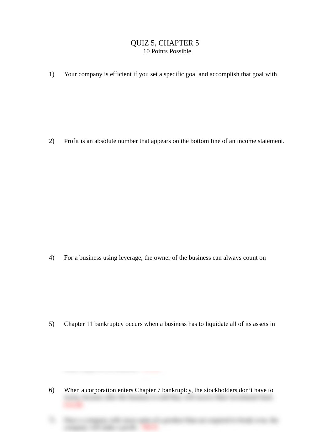 QUIZ_5_-_ANSWERS.doc_dhs7lslo6a4_page1