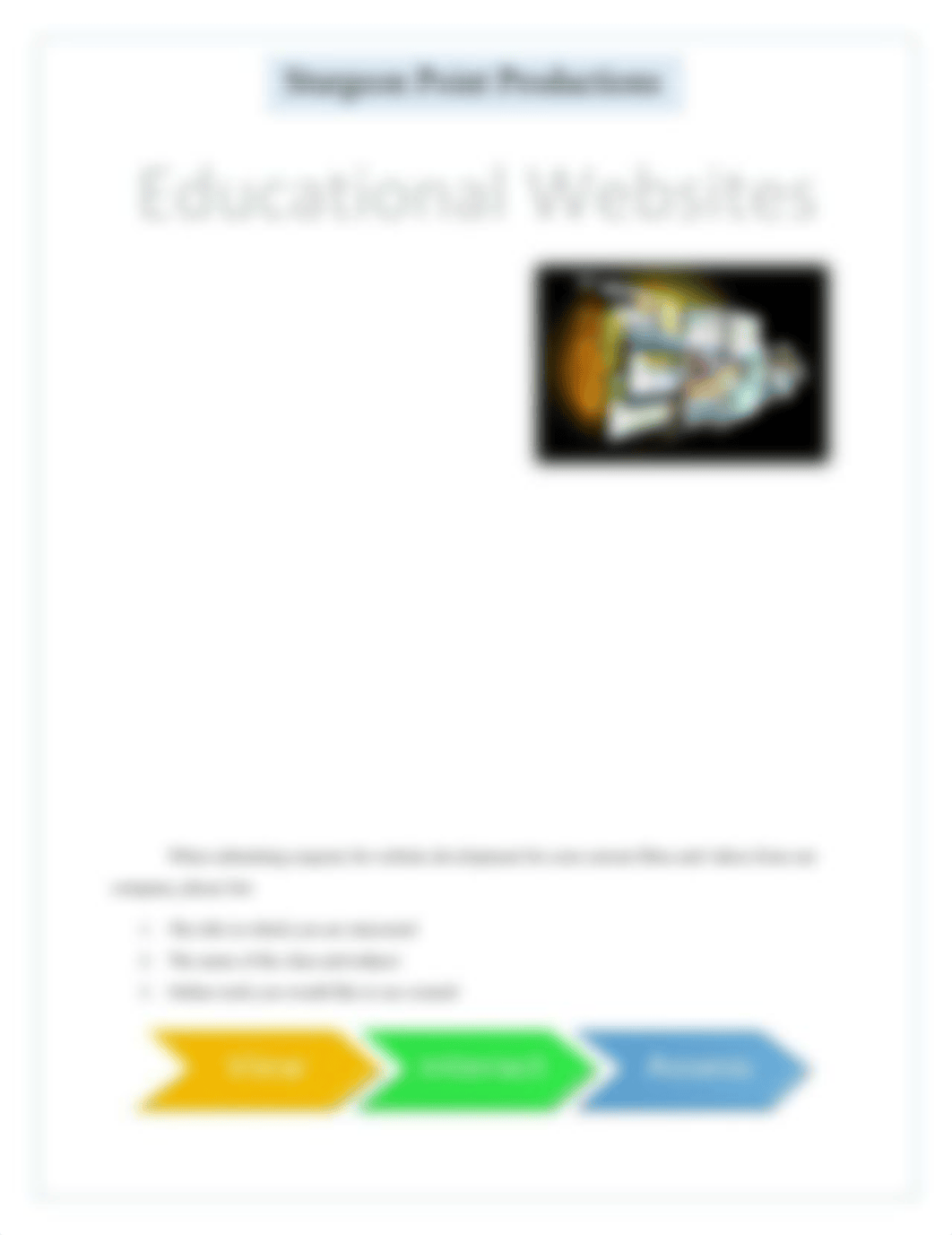 1G_Educational_Website_solution WORD CHAP1.pdf_dhs7mcxiknz_page1