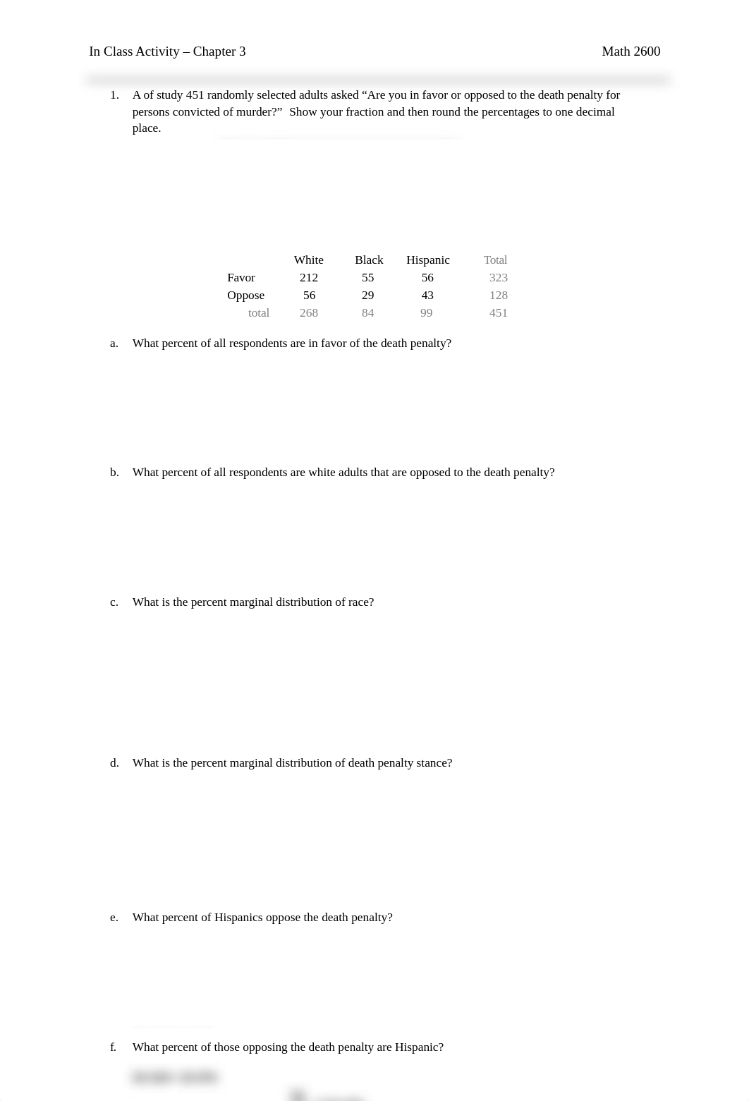 ICA Chapter 3.docx_dhs7swqpjfc_page1