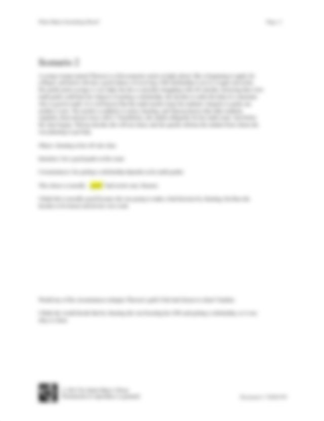 What_Makes_Something_Moral.docx_dhs7u81emkp_page2