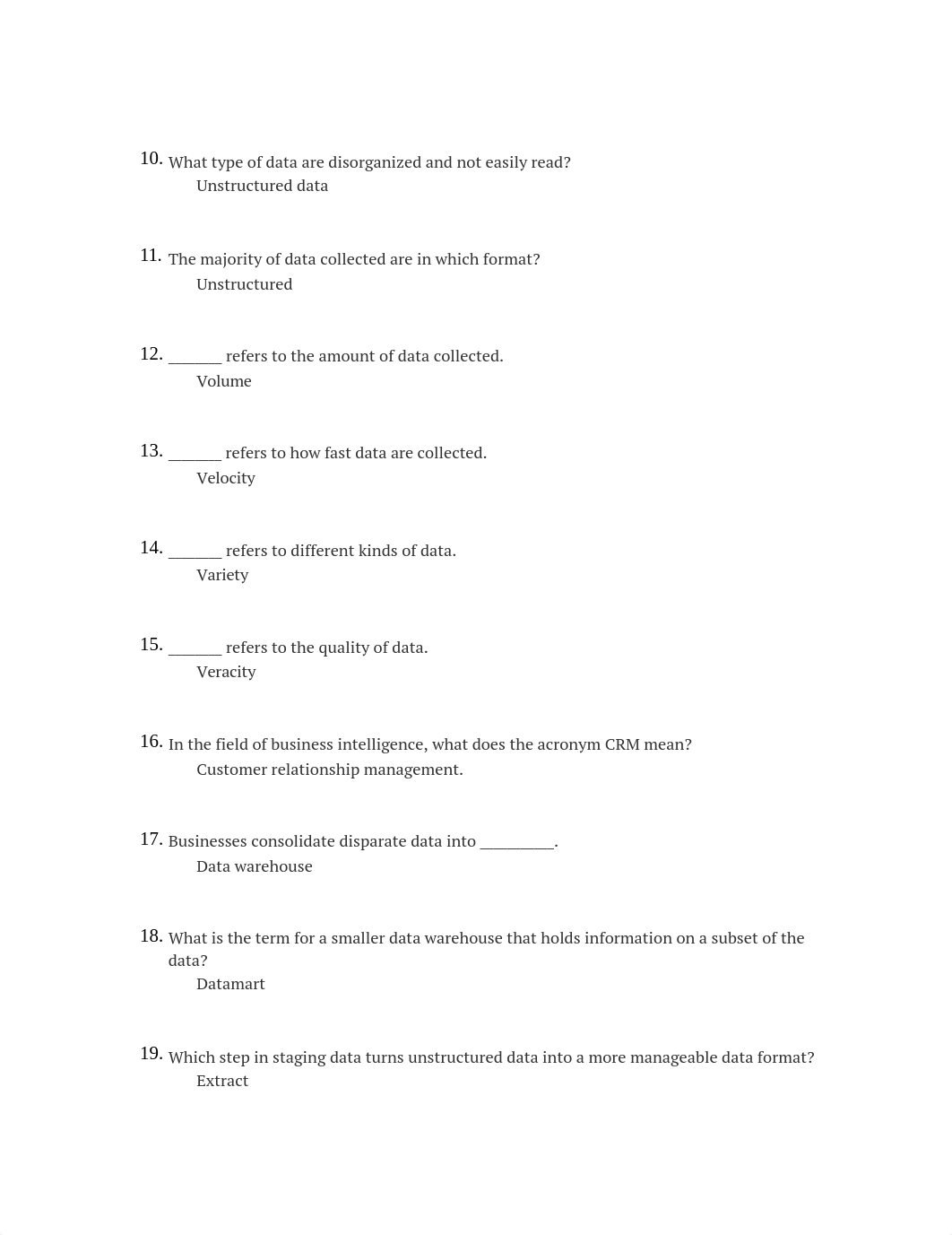 Business Intelligence Knowledge Check.docx.pdf_dhs7zughjps_page2