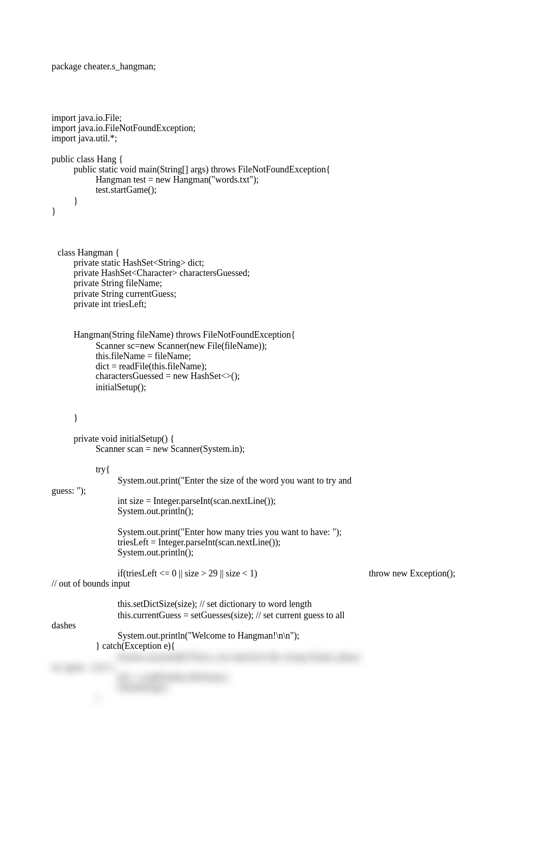 Hang.java_dhs8c5gsi14_page1