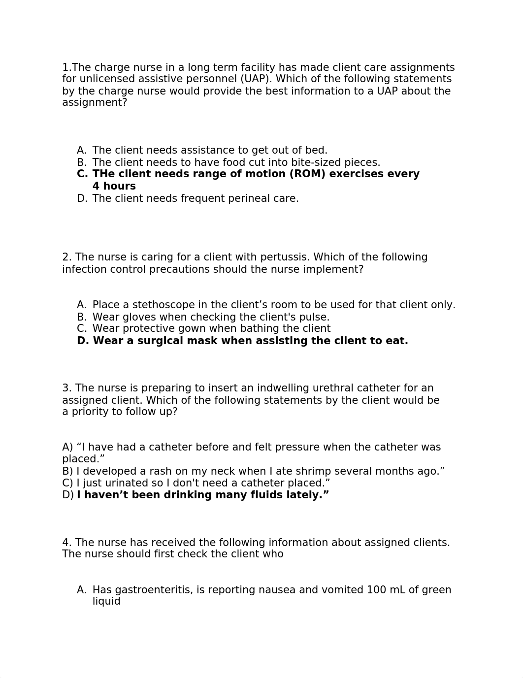 Nursing Sample Questions.docx_dhs8fjps92e_page1