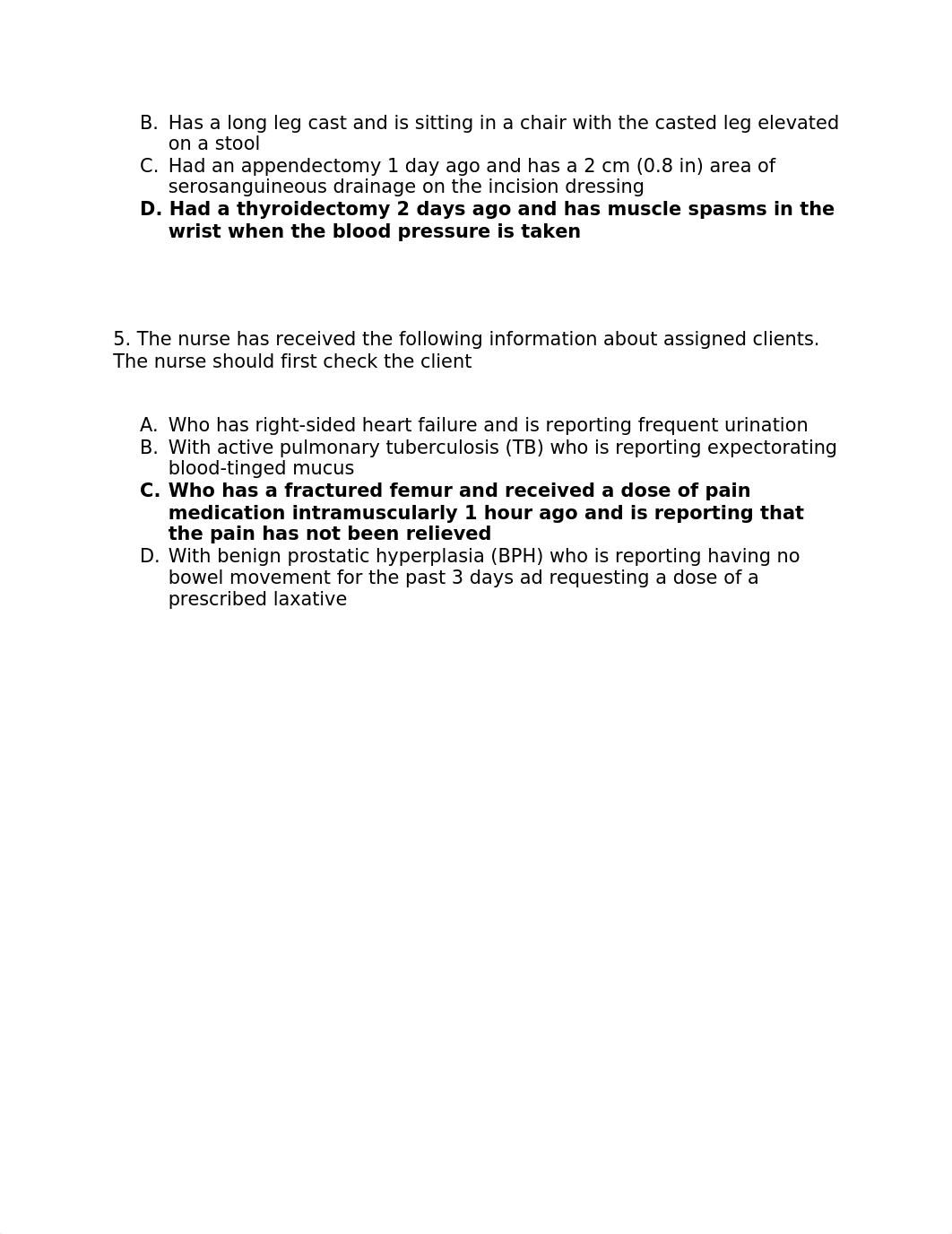 Nursing Sample Questions.docx_dhs8fjps92e_page2