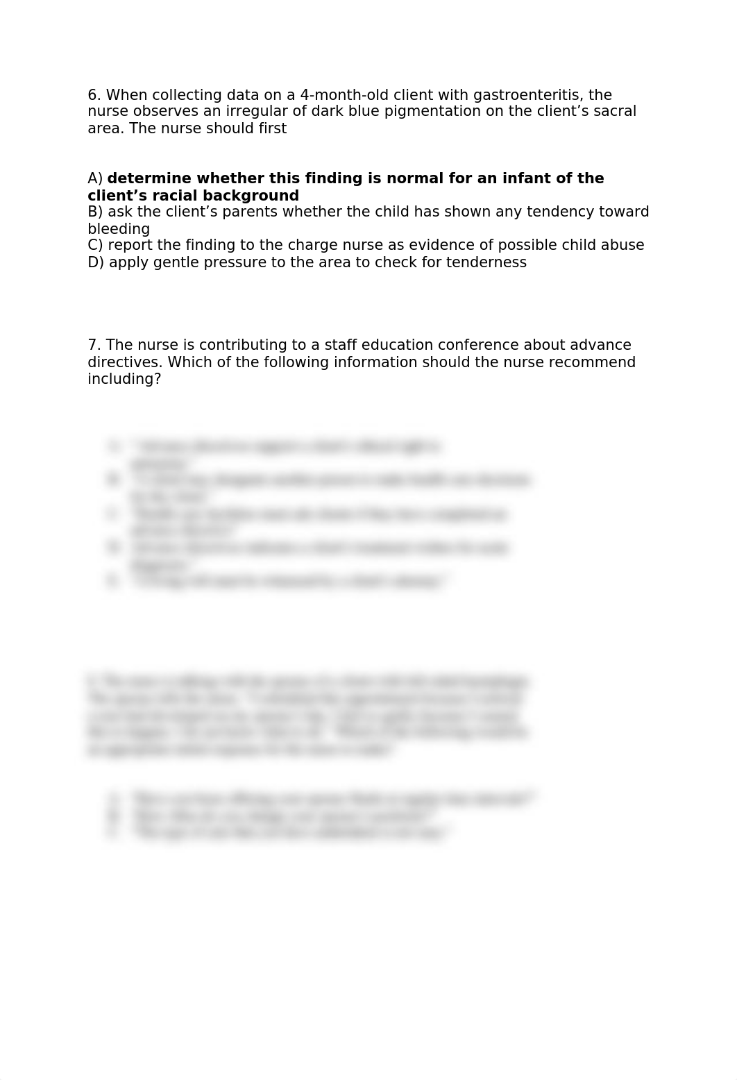 Nursing Sample Questions.docx_dhs8fjps92e_page3