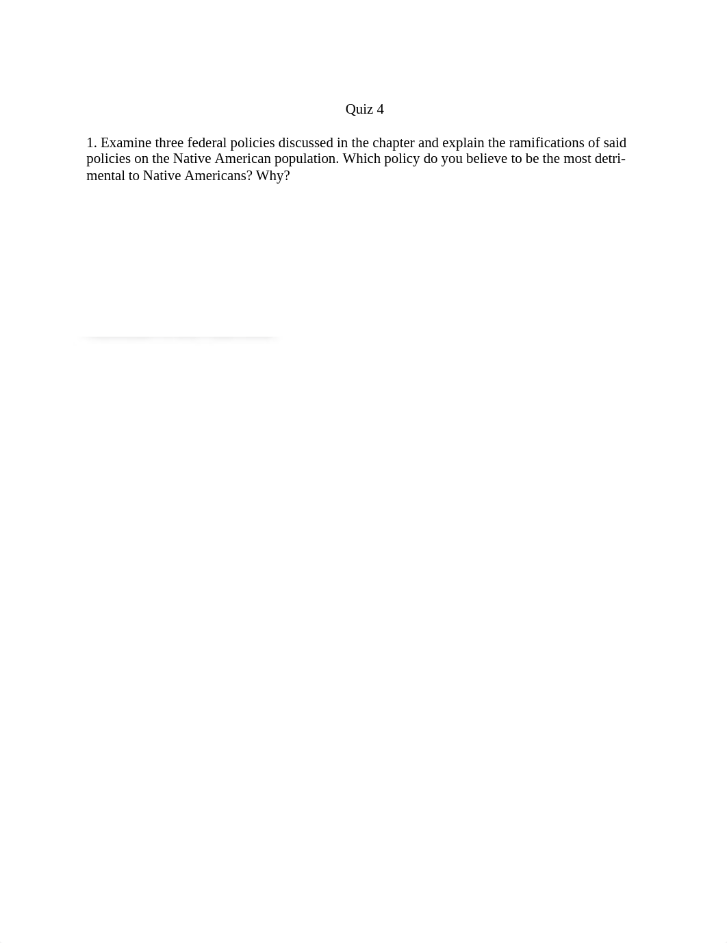 MinorityStudies Quiz 4.docx_dhs8hrd3sp8_page1