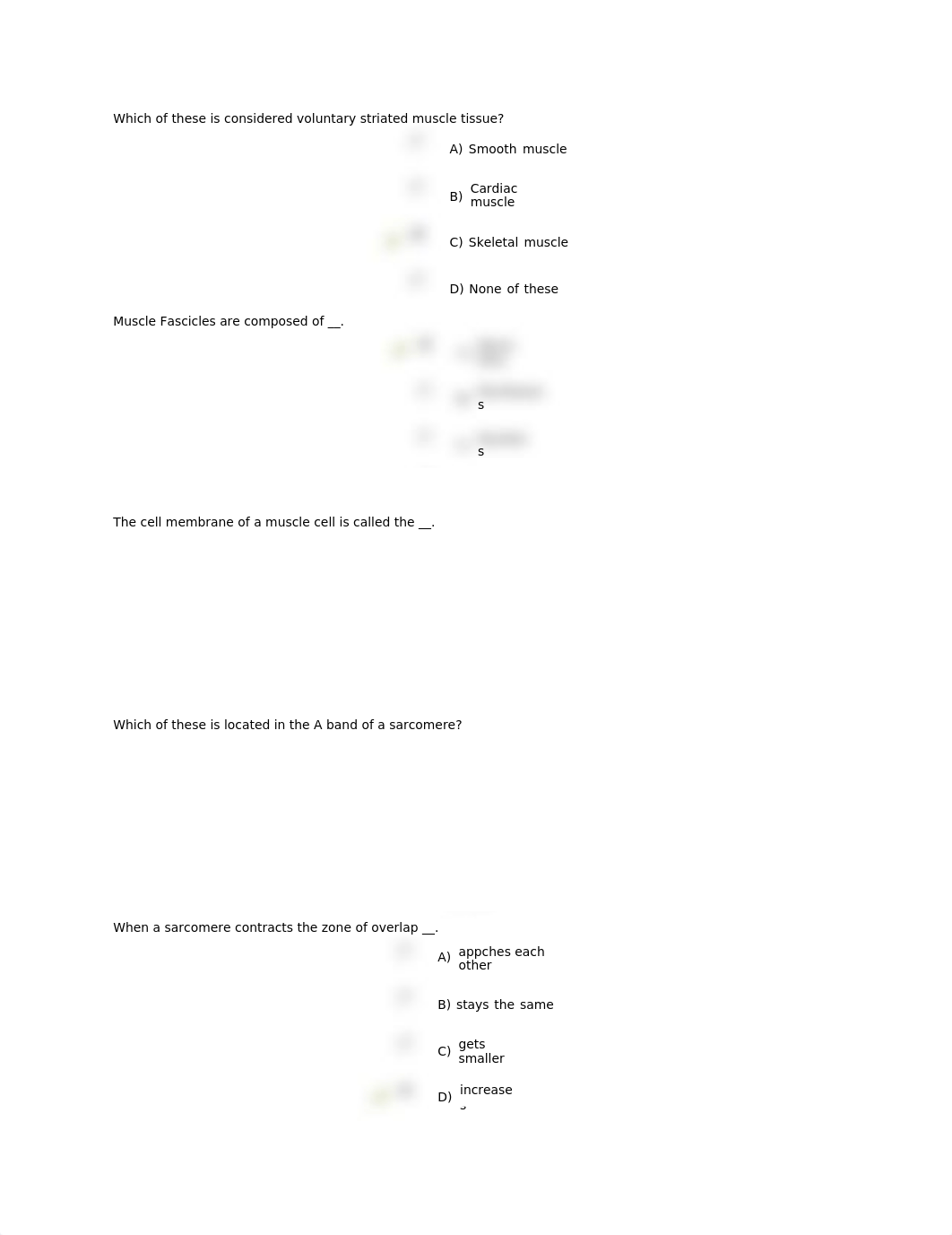 A&P CH. 10 Quiz.docx_dhs8jp0x2vf_page1