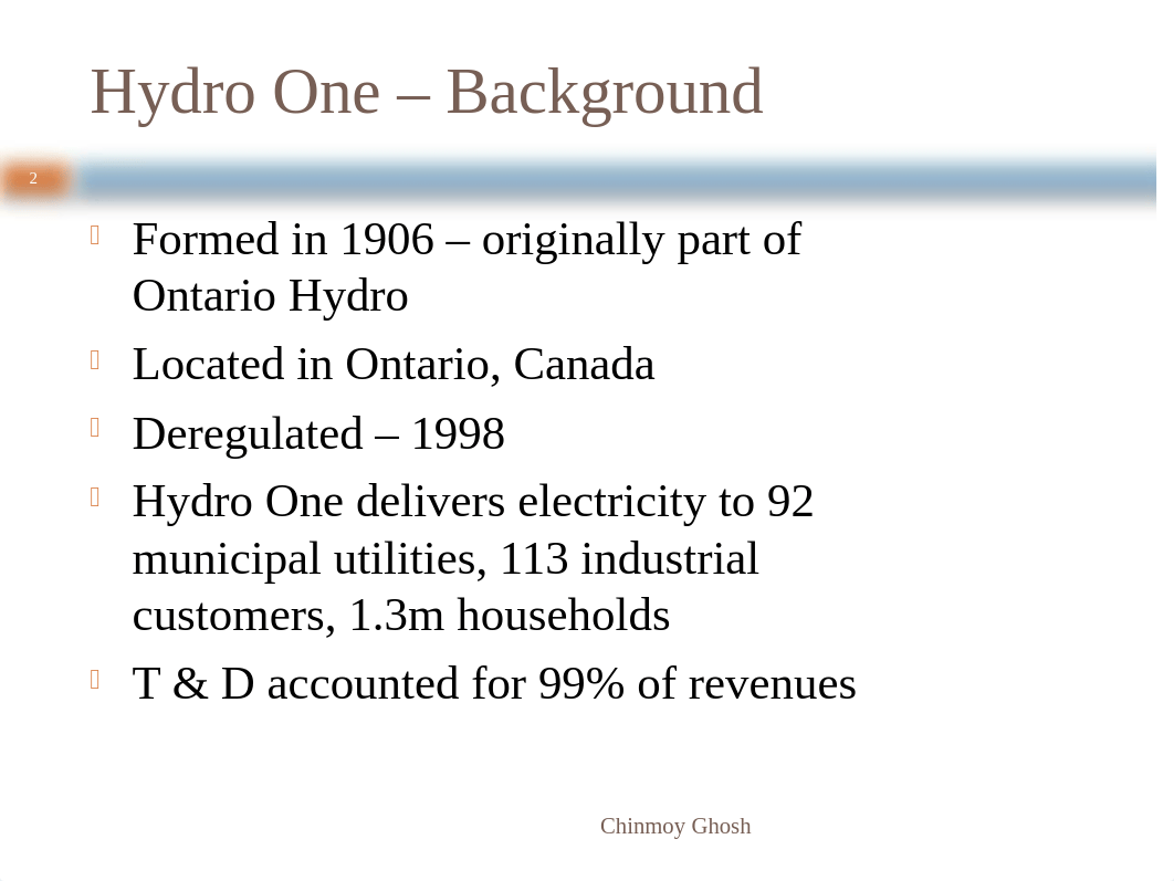 Hydro One .pptx_dhs8u4trypb_page2