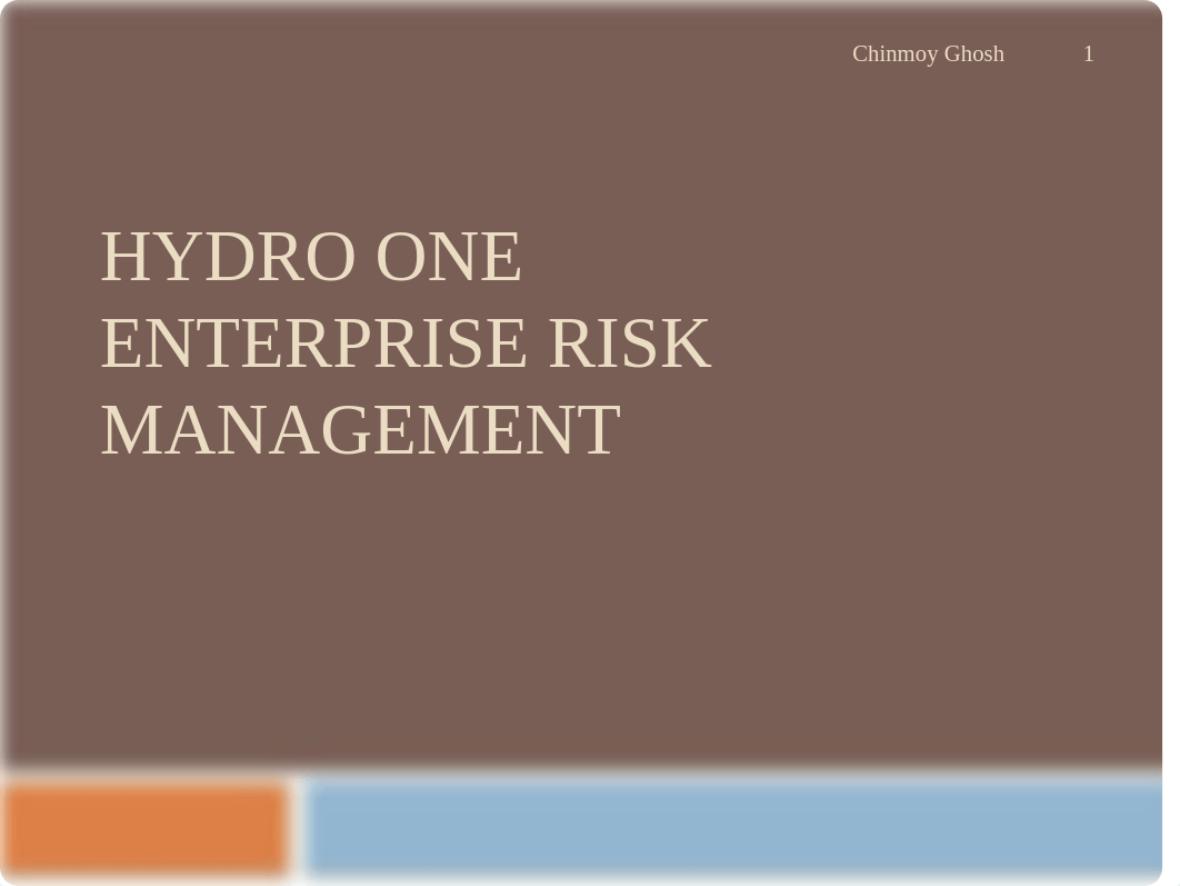 Hydro One .pptx_dhs8u4trypb_page1