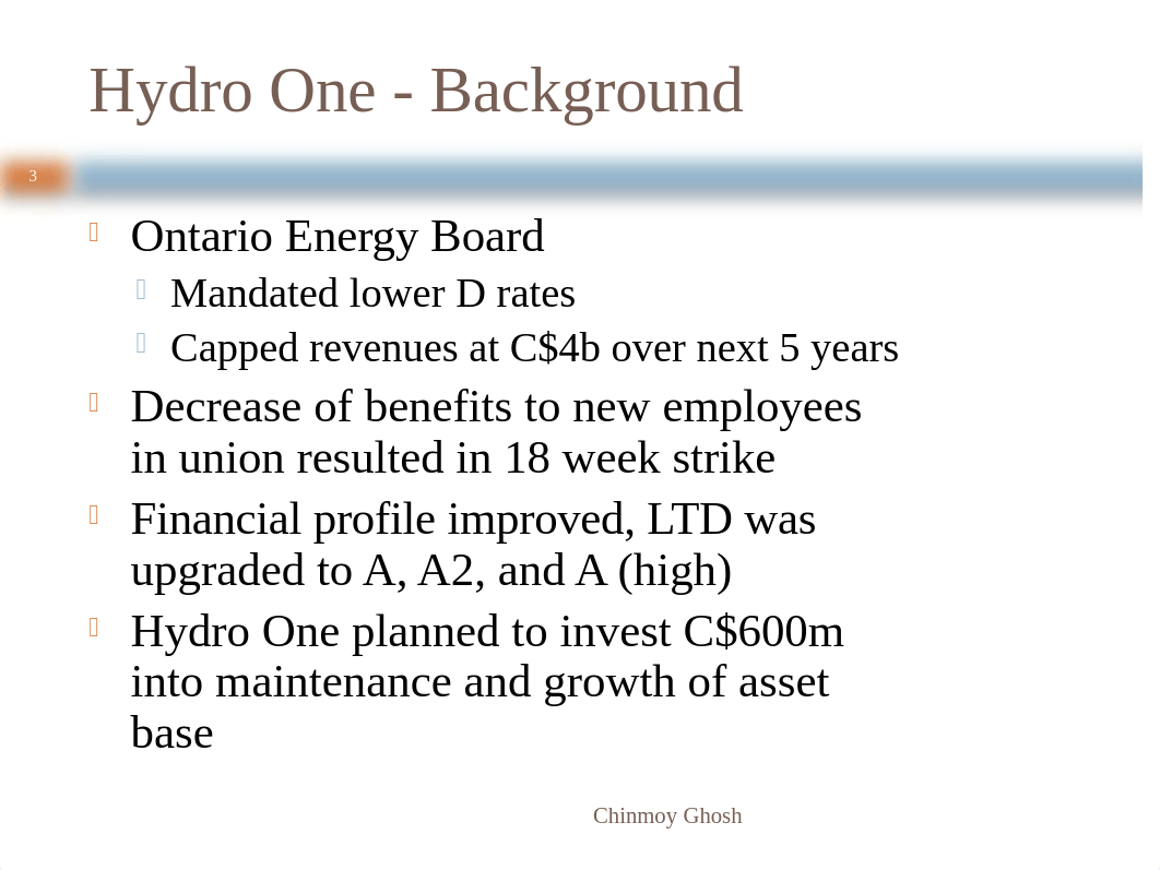 Hydro One .pptx_dhs8u4trypb_page3