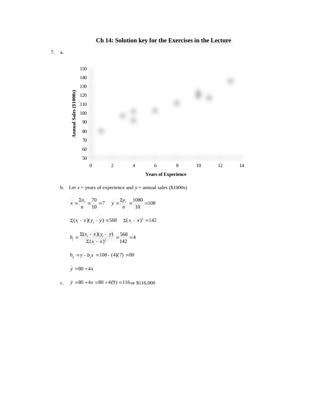 Ch 14-Solution to lecture exercises_dhs8y4tk7ns_page1