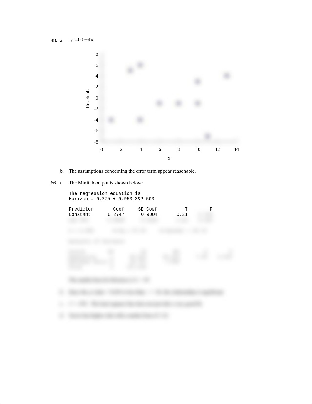 Ch 14-Solution to lecture exercises_dhs8y4tk7ns_page2