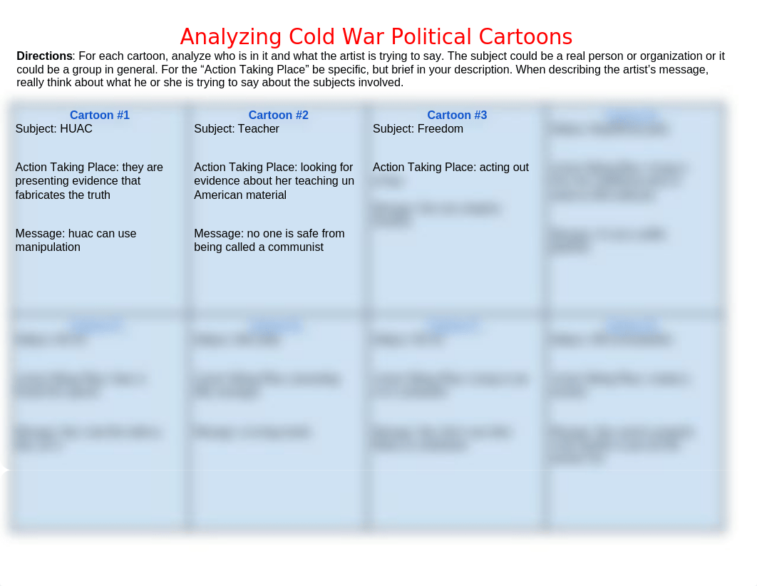 Cold War Political Cartoons WKST.docx_dhs8zd9ca4t_page1