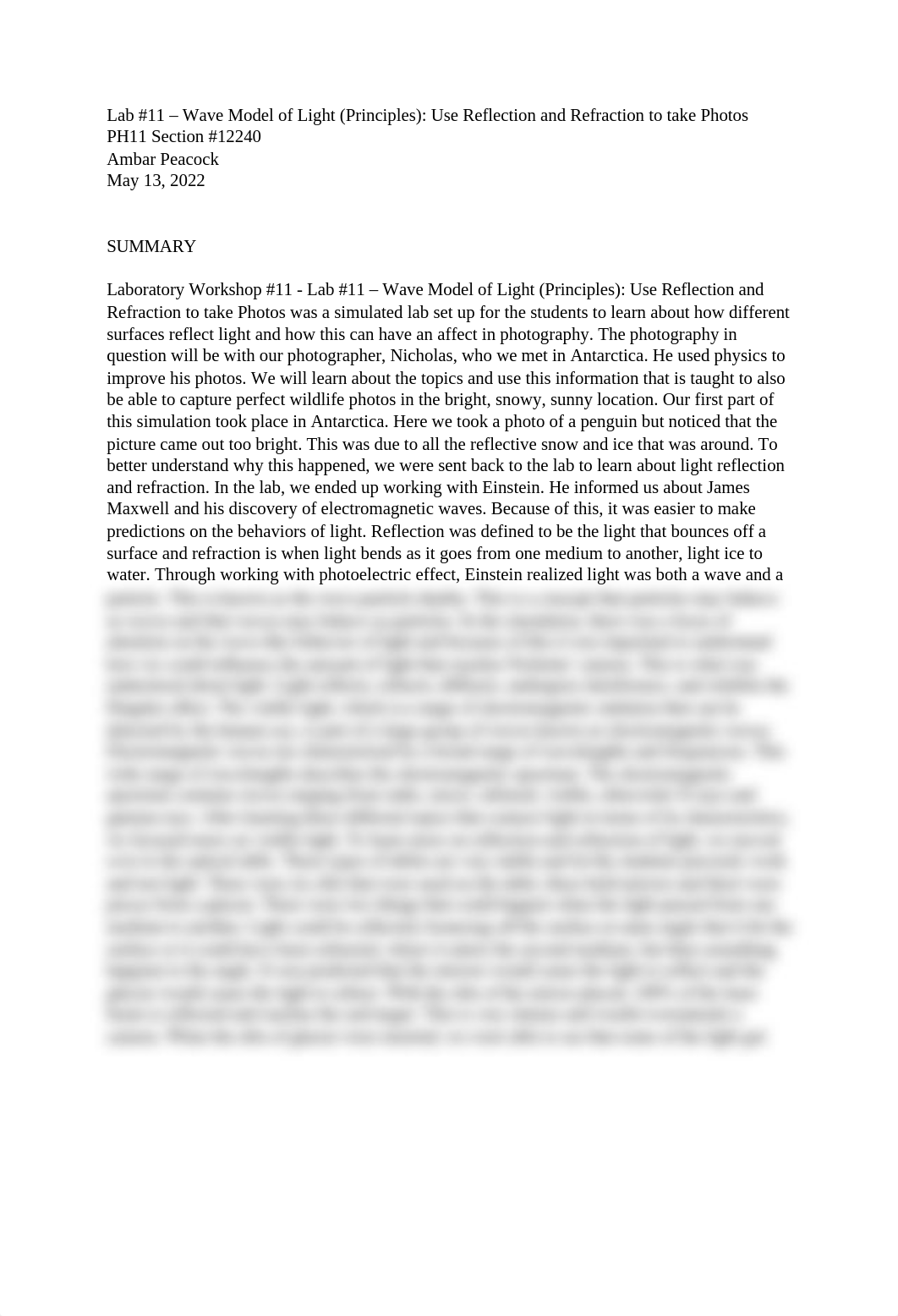 Lab11_APeacock.docx_dhs91yvpa2k_page1